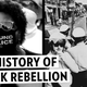 Don't Call Them "Riots," Says Historian Elizabeth Hinton—They're Black Rebellions